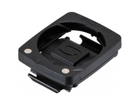SIGMA Крепёж на руль STS 2450