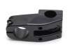 BMX Вынос Cult Salvation v4 46 Black 22,2 46 мм (черный) арт: 04-STM-SAL4-BLK46