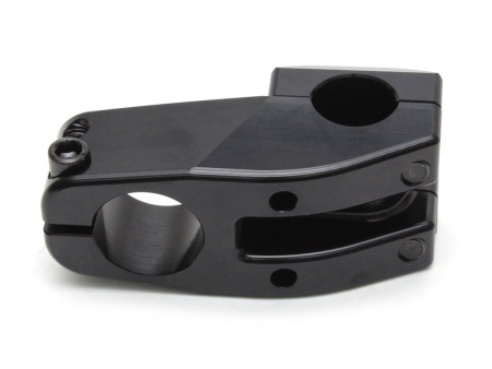 BMX Вынос Cult Salvation v4 46 Black 22,2 46 мм (черный) арт: 04-STM-SAL4-BLK46