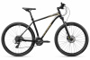 Изображение загружено обработкой загрузки данных из https://www.cyclision.com/assets/images/bike/MK2/Corph/C7%20-%2018%20Thunder%20Gold.jpg