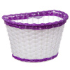Изображение загружено обработкой загрузки данных из http://www.technosite.ru/linkpics/130/130955_2.jpg