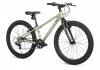 Велосипед Детский Maxiscoo 5BIKE 24'' M200 Хаки (2025)