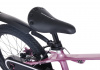 Велосипед Детский Maxiscoo SHARK Sport 18'' Серый Жемчуг (2025)