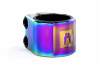 Зажим Ethic Valkyria clamp Neochrome