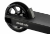 Тормоз Ethic Nylon fender 12 STD black