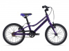GIANT ARX 16 F/W (2021) Велосипед детский 12-16, Purple, размер рамы One size