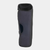 Защита голени Fuse Alpha Classic Shin Kids (черный) M-L (черный) арт: 100001129