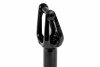 Вилка Ethic Heracles fork 12 std SCS black mirror