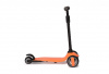 Dewolf Trilly LUX Самокат детский, Orange, (DWSD3L120080O)