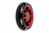 Колесо Ethic Incube v2 wheel 12 STD 115 mm Red