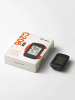 Magene. ГЛОНАСС/ GPS Велокомпьютер C206 Pro, 29 функций