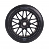 Колесо ''Tokyo fuss'' Shakotan wheel black