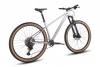 Велосипед HAGEN 5.11, цвет: alloy, 29'', 1x11, размер: S (16)(H25M511AL29S)
