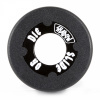 Пега Shadow S.O.D. Slide Or Die Black 14мм 104мм (черный) арт: 103-06308