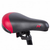 Novatrack Lumen 16 (2019) (16 One size Серебристый 1 Задний ножной 134008 165ALUMEN.BN9)