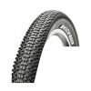 Покрышка Kenda 26''x2.10, K-1109, -KICK-BACK-, или Small Block-3 DTC (Stick-E+L3RPRO), Корд 60 TPI, 