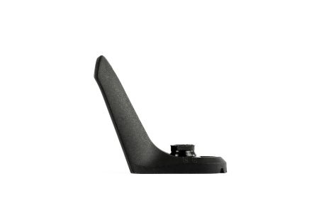 Тормоз Ethic Nylon fender 8 STD V2 black