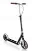 Самокат Globber NL 205 DELUXE, черный