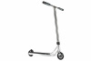 Самокат Ethic Complete Scooter Pandora ''M'' brushed