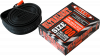 Изображение загружено обработкой загрузки данных из https://www.maxxis.com/int/wp-content/uploads/sites/17/2021/01/TubeUltralight.png