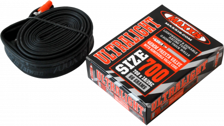 Изображение загружено обработкой загрузки данных из https://www.maxxis.com/int/wp-content/uploads/sites/17/2021/01/TubeUltralight.png
