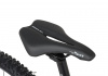 Велосипед Cord 5BIKE 29'' M500 Черный Матовый (2025)