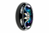 Колесо Ethic Incube v2 wheel 12 STD 115 mm Neochrome