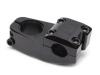 BMX Вынос Cult Salvation v4 46 Black 22,2 46 мм (черный) арт: 04-STM-SAL4-BLK46