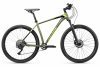 Изображение загружено обработкой загрузки данных из https://www.cyclision.com/assets/images/bike/MK2/Corph/C3%20-%2015%20Flash%20Army.jpg