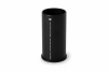 Проставка Ethic SCS conversion shim oversize v2 black