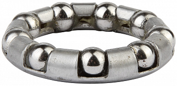 (400001 / KU06753) Подшипник 5/16''x9