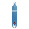 Дека Aztek Corsa, Blue
