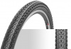 Изображение загружено обработкой загрузки данных из https://stelsbicycle.com/upload/iblock/1e1/njpx4xfnxl47paj49nx6bbvk7ye1t10i.jpeg