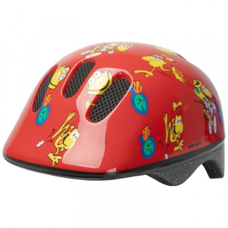 Изображение загружено обработкой загрузки данных из https://arvesmarket.ru/pictures/product/big/14411_big.jpeg