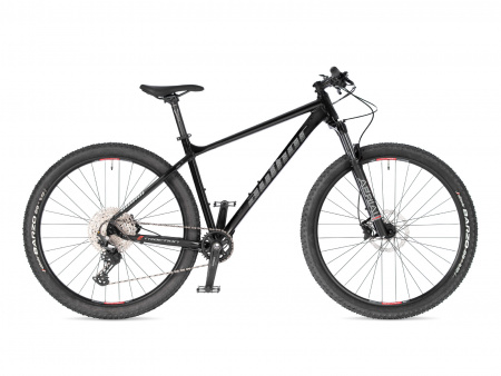 Изображение загружено обработкой загрузки данных из https://st-peterbike.ru/upload/iblock/f62/ua42956901_traction_n.jpg