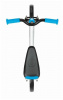 Велосипед Globber LEARNING BIKE 3in1 DELUXE, бирюзовый