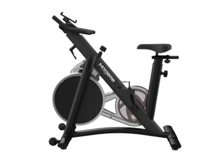 Умный беспроводной велотренажер Magene G611 (360 Вт, совместим Zwift, OneLap)