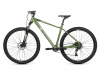 Велосипед Cord 5BIKE 29'' M400 Хаки (2025) (CRD-M5-2912-20)