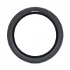 BMX Покрышка Cult Fast and Loose 2,40'' Black 2,40'' 110psi (черный) арт: 05-TIRE-2.40P-BB