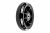 Колесо Ethic Incube v2 wheel 12 STD 115 mm Black
