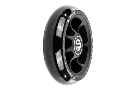 Колесо Ethic Incube v2 wheel 12 STD 115 mm Black