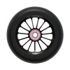 Колеса Aztek Architect 2,  Black (2 шт)