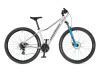 Изображение загружено обработкой загрузки данных из https://st-peterbike.ru/upload/iblock/63c/ua42945011_impulse_29_asl_b.jpg