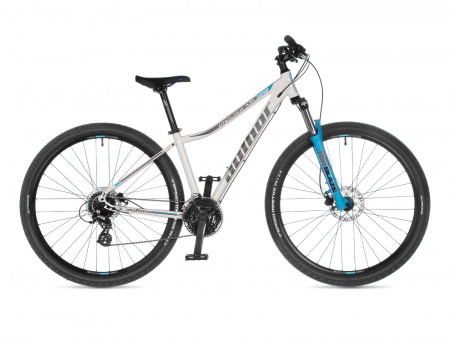 Изображение загружено обработкой загрузки данных из https://st-peterbike.ru/upload/iblock/63c/ua42945011_impulse_29_asl_b.jpg