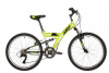 Изображение загружено обработкой загрузки данных