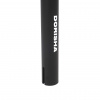 Руль ''Tokyo fuss'' Dorisha Y Bar 650X600 Black 34.9