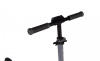 Dewolf DeScoot 180 PRO Самокат городской, Storm gray, (DWSU28180180G)