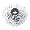 Кассета Sram PG-830 MTB CASSETTE 11-32