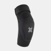 Защита локтя Fuse Alpha Classic (черный) XXL арт: 100001127