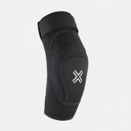 Защита локтя Fuse Alpha Classic (черный) XXL арт: 100001127